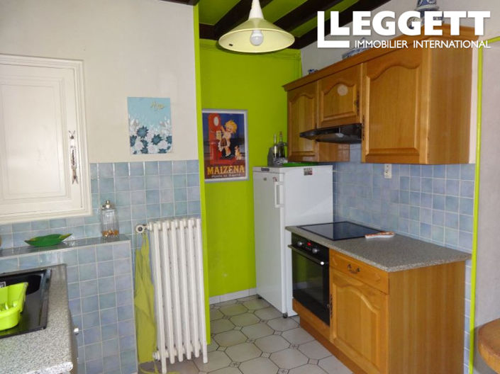 Image No.5-6 Bed House for sale