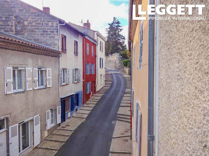 Image No.9-6 Bed House for sale