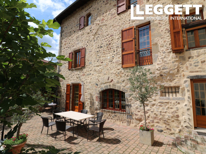 Image No.2-6 Bed House for sale