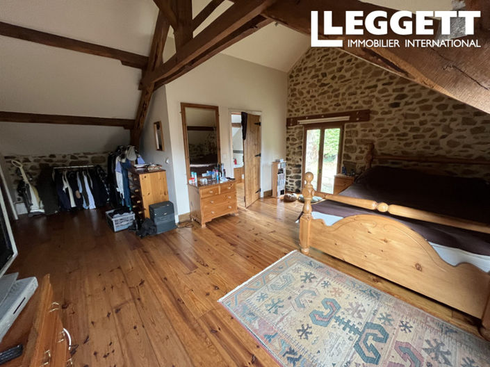 Image No.10-4 Bed House for sale