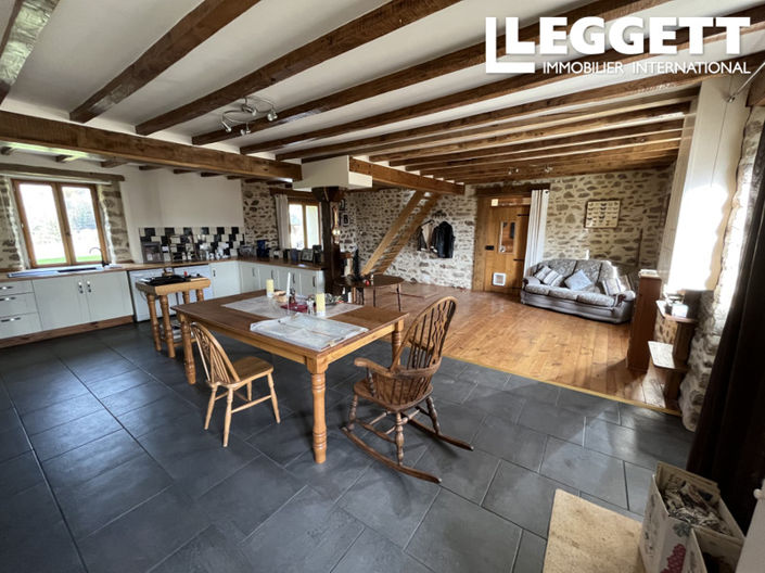 Image No.4-4 Bed House for sale