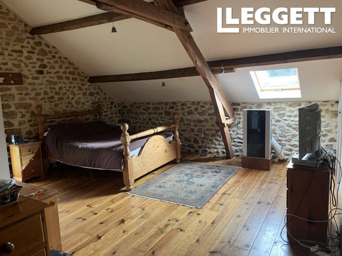 Image No.5-4 Bed House for sale