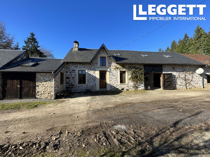 Image No.6-4 Bed House for sale