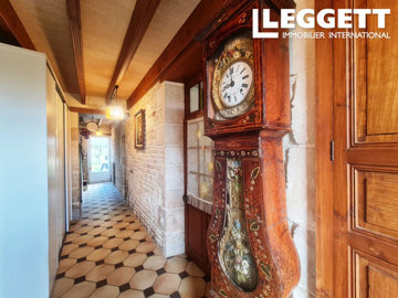 ahr0chm6ly9jzg4uagvzdglhlmltbw8vaw1hz2uvvevom