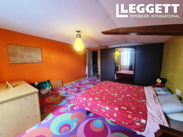 ahr0chm6ly9jzg4uagvzdglhlmltbw8vaw1hz2uvvevom