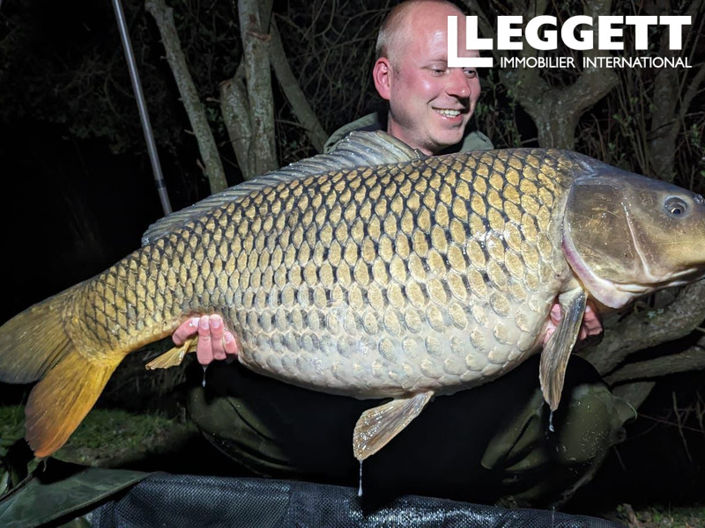 Image No.2-3 Bed Land for sale