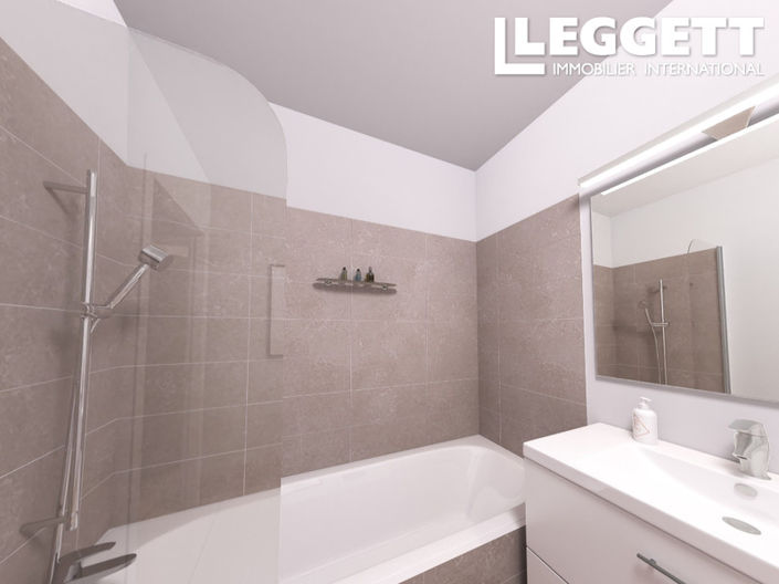 Image No.7-2 Bed Apartment for sale