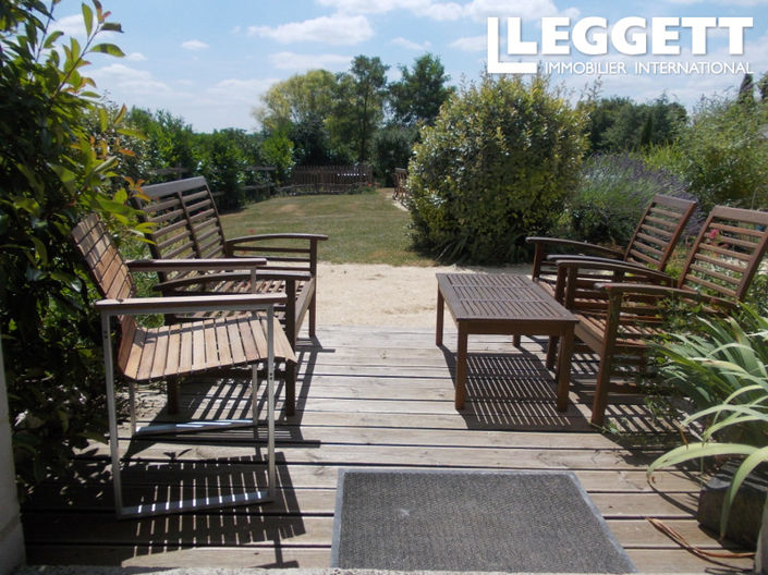 Image No.5-17 Bed House for sale