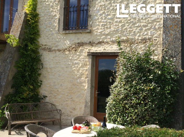 Image No.9-17 Bed House for sale