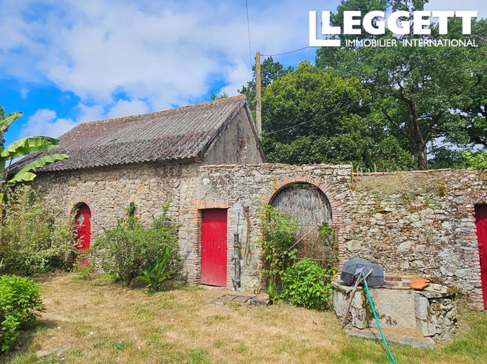 Image No.4-4 Bed House for sale