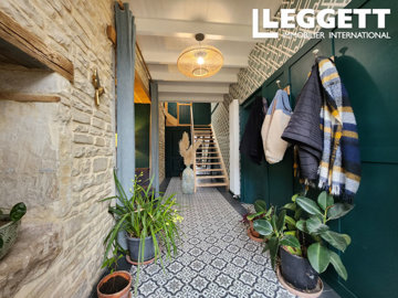 ahr0chm6ly9jzg4uagvzdglhlmltbw8vaw1hz2uvvevom