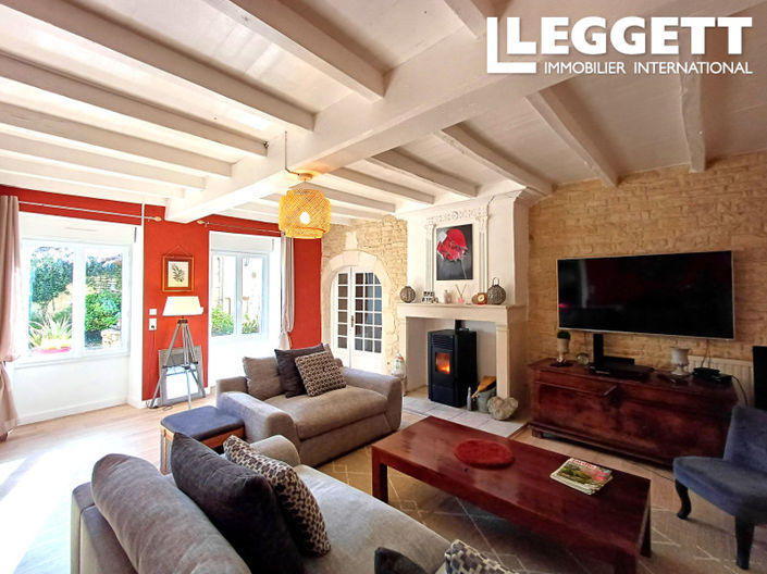 Image No.5-4 Bed House for sale