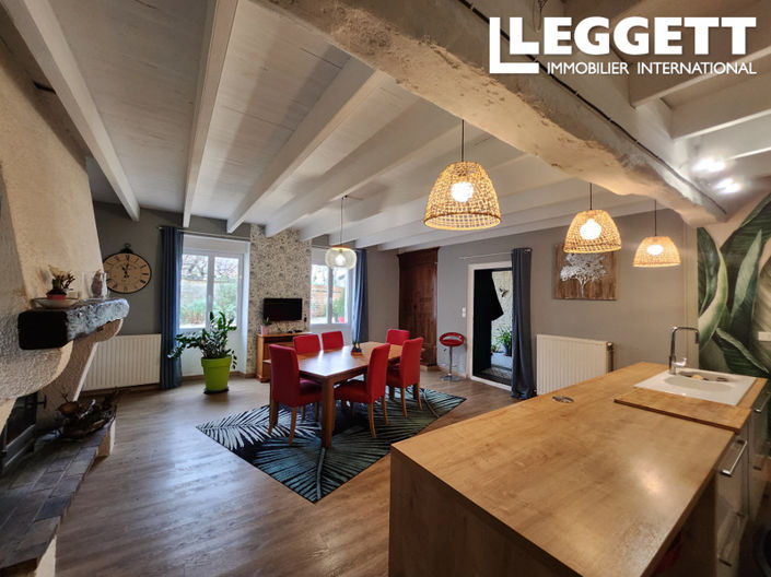 Image No.6-4 Bed House for sale