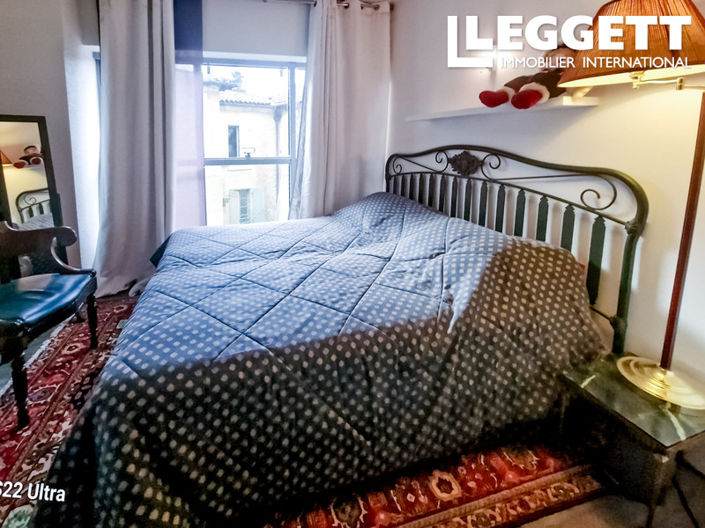 Image No.10-3 Bed Apartment for sale