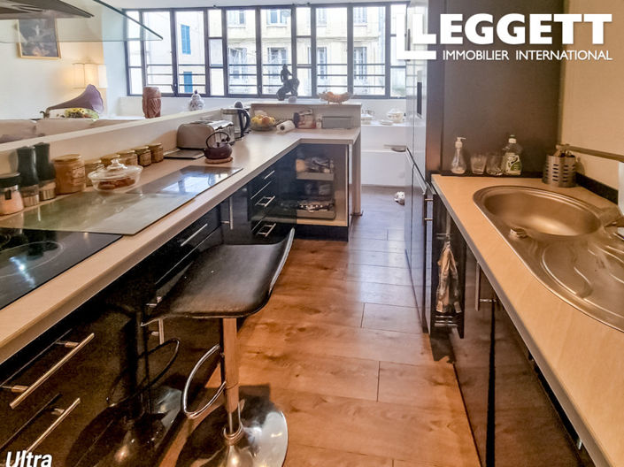 Image No.2-3 Bed Apartment for sale