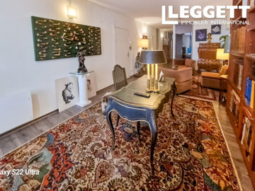 ahr0chm6ly9jzg4uagvzdglhlmltbw8vaw1hz2uvvevom