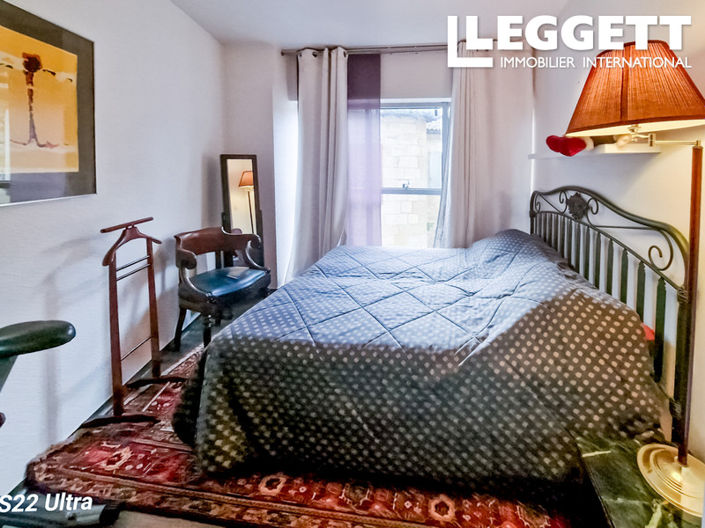 Image No.5-3 Bed Apartment for sale