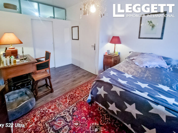 Image No.6-3 Bed Apartment for sale