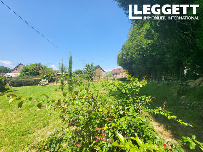 Image No.3-4 Bed House for sale