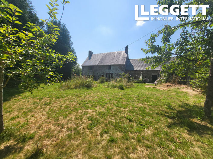 Image No.6-4 Bed House for sale