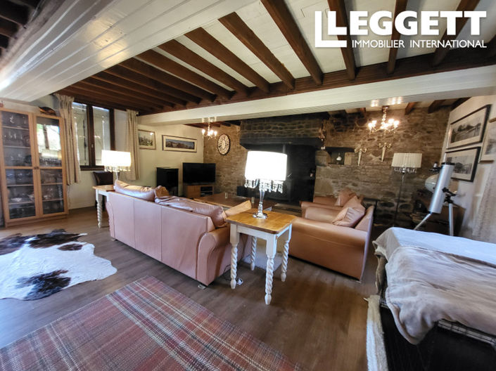 Image No.4-4 Bed House for sale