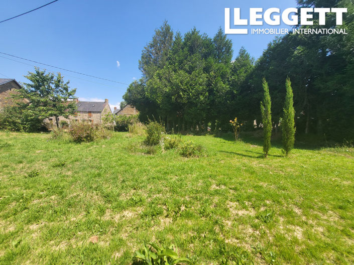 Image No.5-4 Bed House for sale