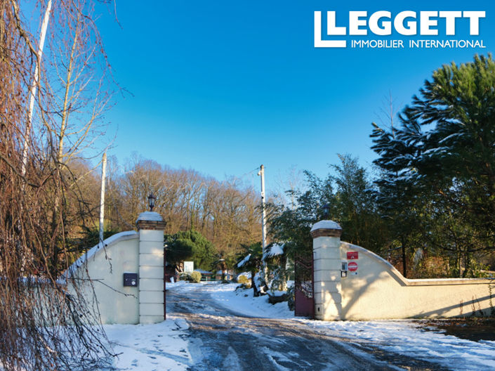 Image No.2-1 Bed Commercial for sale