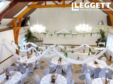 ahr0chm6ly9jzg4uagvzdglhlmltbw8vaw1hz2uvvevom