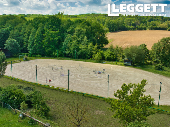 Image No.9-1 Bed Commercial for sale