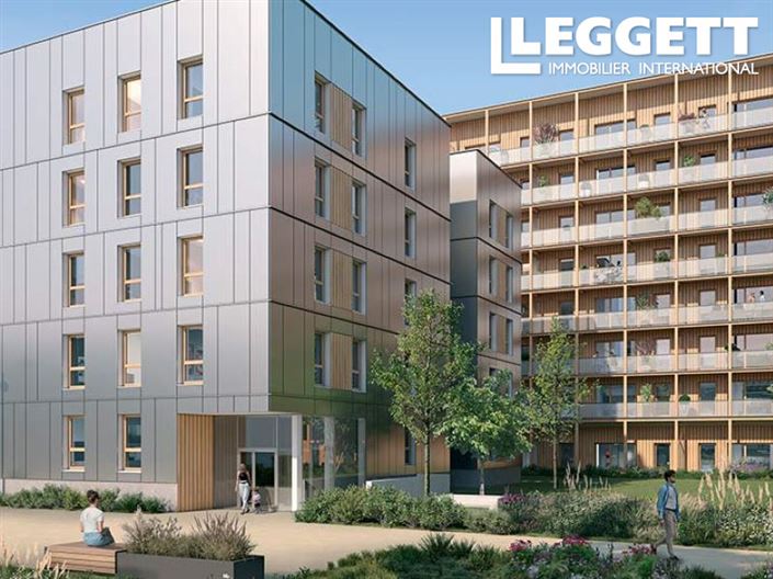 Image No.3-3 Bed Apartment for sale