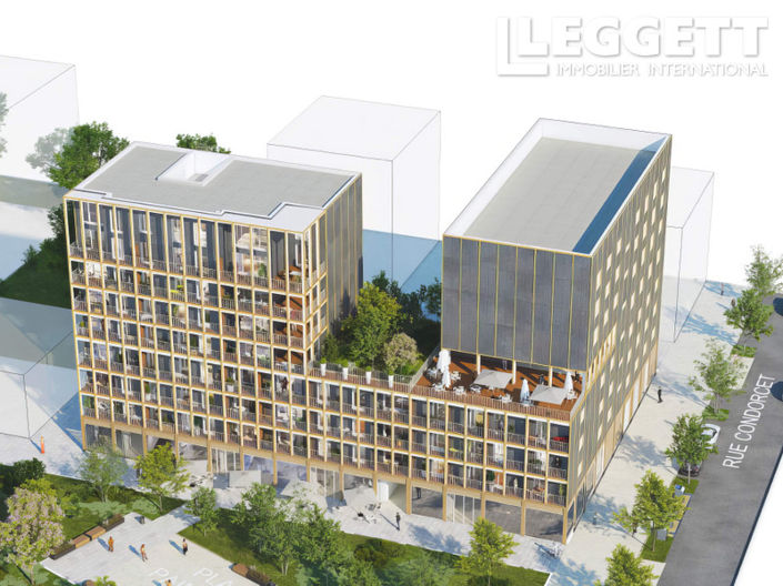 Image No.5-3 Bed Apartment for sale