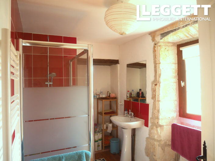 Image No.5-3 Bed House for sale