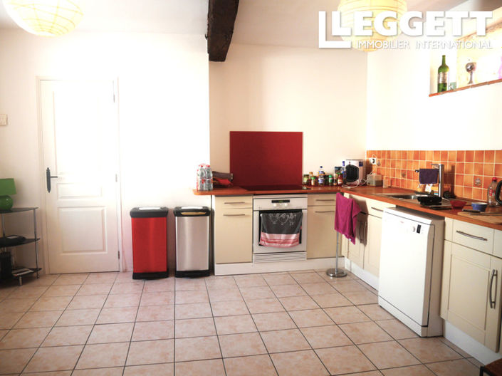 Image No.6-3 Bed House for sale