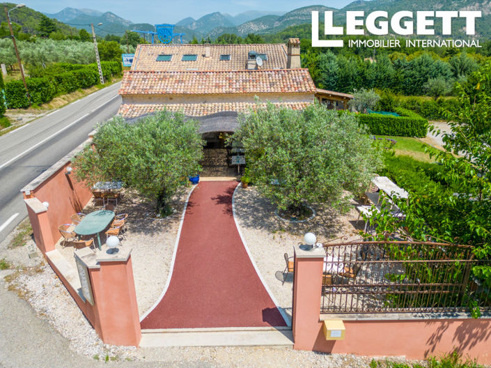 Image No.10-Commercial for sale