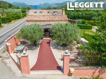 ahr0chm6ly9jzg4uagvzdglhlmltbw8vaw1hz2uvvevom