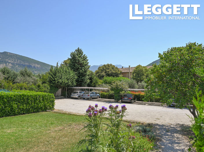 Image No.9-Commercial for sale