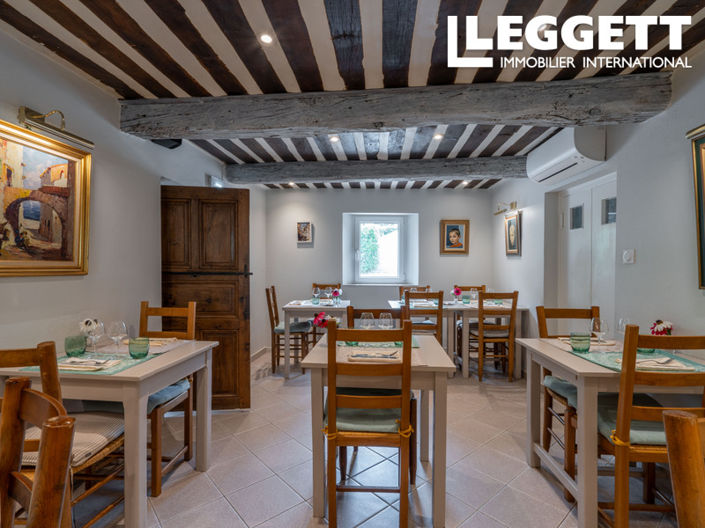 Image No.6-Commercial for sale