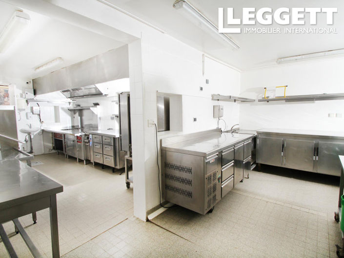 Image No.8-Commercial for sale