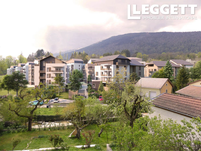 Image No.2-3 Bed Apartment for sale