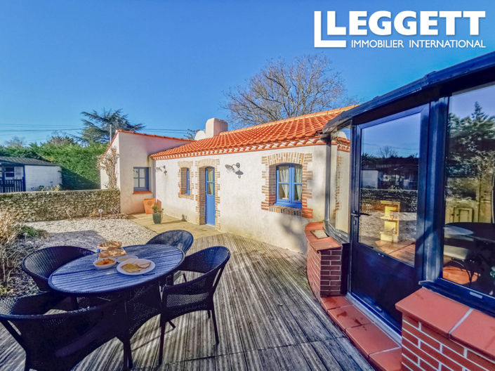 Image No.10-4 Bed House for sale