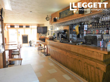 ahr0chm6ly9jzg4uagvzdglhlmltbw8vaw1hz2uvvevom