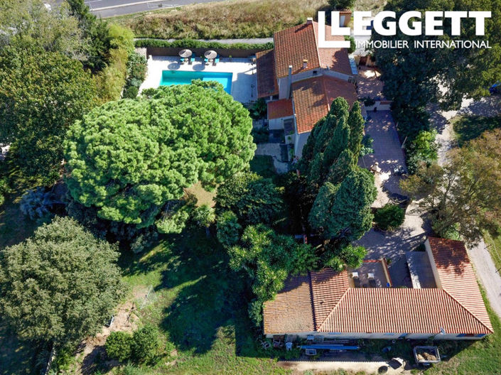 Image No.2-11 Bed House for sale