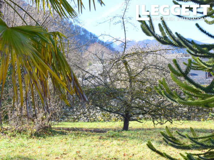 Image No.10-10 Bed Chateaux for sale