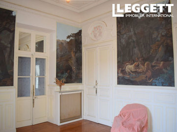 ahr0chm6ly9jzg4uagvzdglhlmltbw8vaw1hz2uvvevom