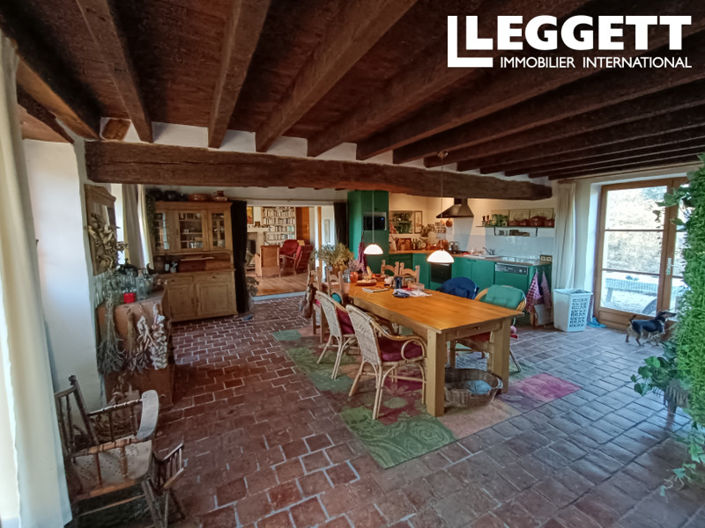 Image No.5-5 Bed House for sale