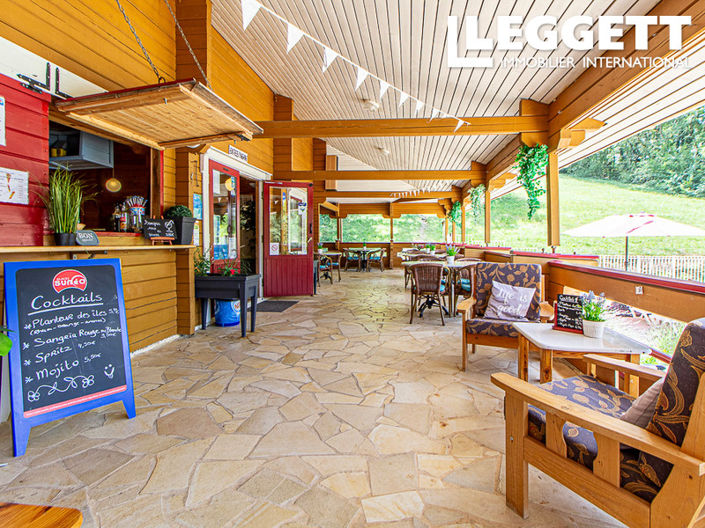 Image No.5-Commercial for sale