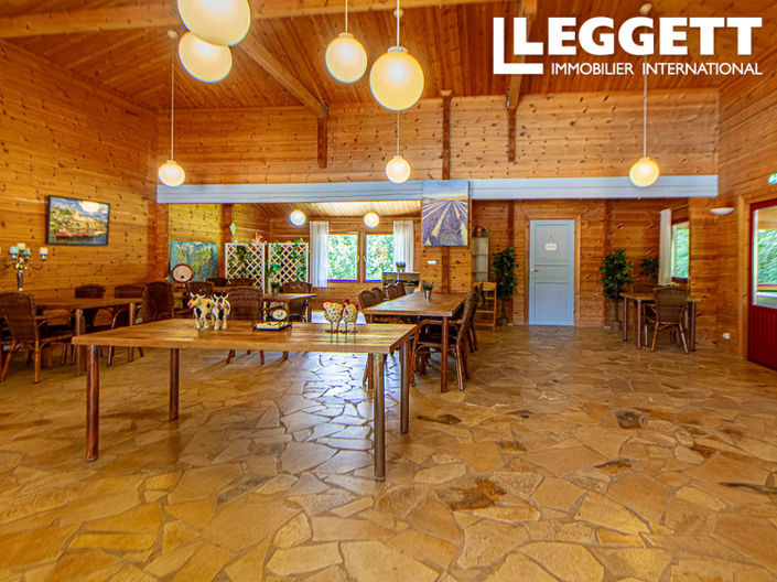 Image No.9-Commercial for sale