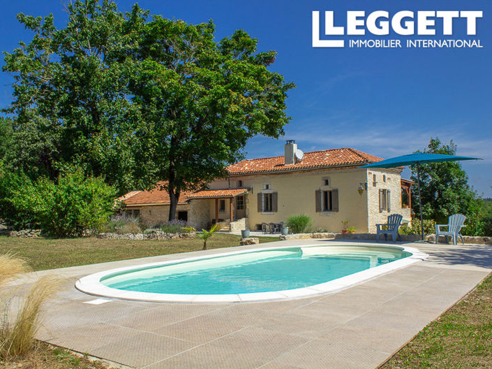 Image No.2-4 Bed House for sale