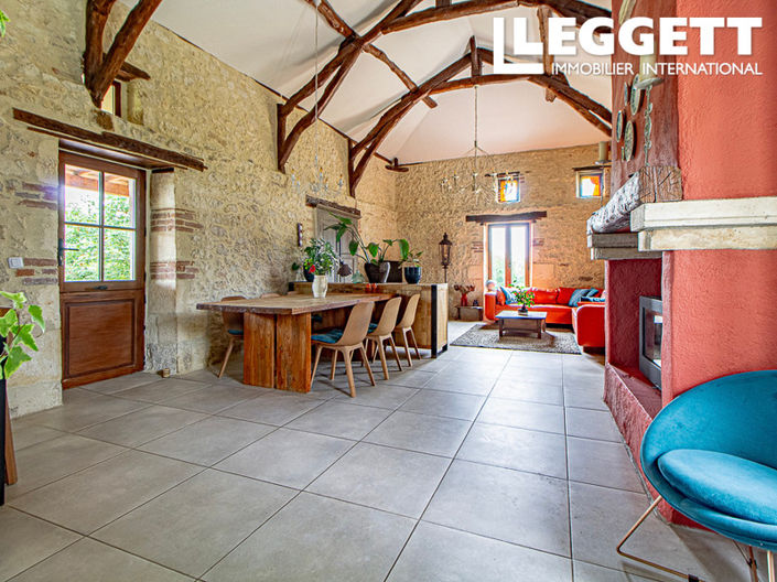 Image No.4-4 Bed House for sale