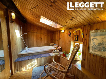 ahr0chm6ly9jzg4uagvzdglhlmltbw8vaw1hz2uvvevom